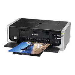 Canon PIXMA iP4500