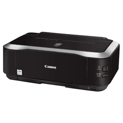 Canon Pixma iP4600