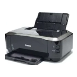 Pixma iP4850