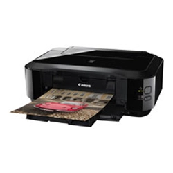 Canon PIXMA iP4900
