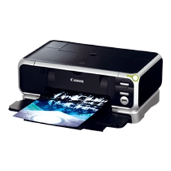 Canon PIXMA iP5000