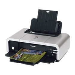 Canon PIXMA iP5200