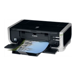 Canon PIXMA iP5300