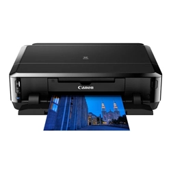 Canon PIXMA iP7200
