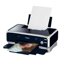 Canon PIXMA iP8500