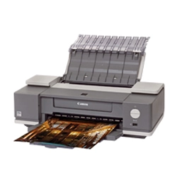 Canon PIXMA iX4000