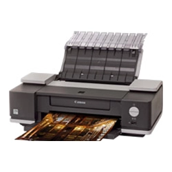 Canon PIXMA iX5000