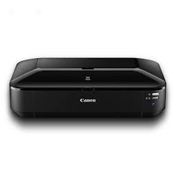 Pixma iX6860