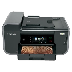Lexmark Prestige-Pro-805