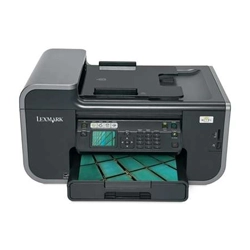 Lexmark Prevail Pro705