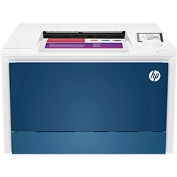 Tonery do HP Color LaserJet Pro 4201dn