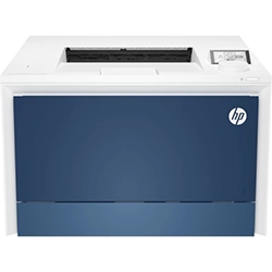 Tonery do HP Color LaserJet Pro 4202dwe