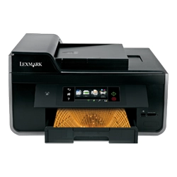 Lexmark Pro915