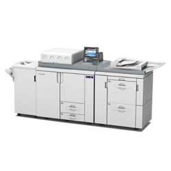 Ricoh C901E