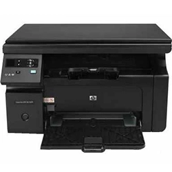 Tonery do HP LaserJet Pro M1130