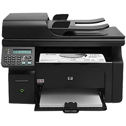 Tonery do HP LaserJet Pro M1213nf