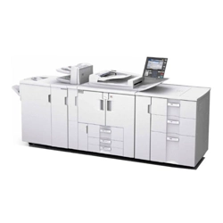 Ricoh Pro 1106EX