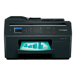 Lexmark Pro4000