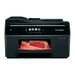 Lexmark Pro5500