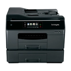 Lexmark Pro5500t