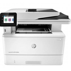 Tonery do HP LaserJet Pro M426fdn