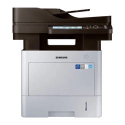 Samsung ProXpress SL-M4080FX