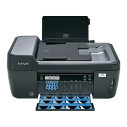 Lexmark Prosper Pro205