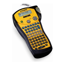 Rhino 5000