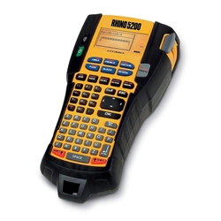 Rhino 5200