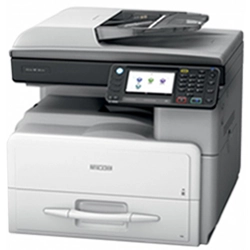 Ricoh Aficio MP301SP