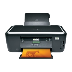 Lexmark S301