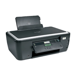 Lexmark S308