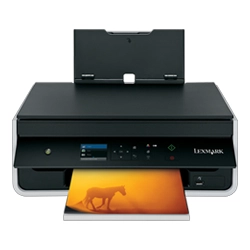 Lexmark S315