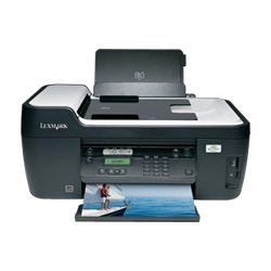 Lexmark S405