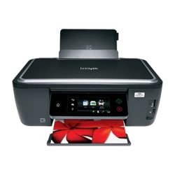 Lexmark S605