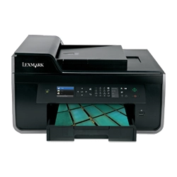 Lexmark S715