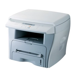 Samsung SCX-4016
