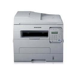 Samsung SCX-4726FN