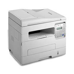 Samsung SCX-4727FD