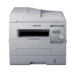 Samsung SCX-4728FD