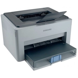 Samsung ML-2240