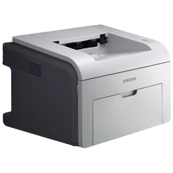 Samsung ML-2570