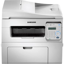 Samsung SCX-4521F