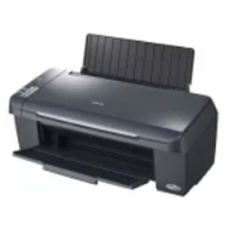 Epson Stylus DX4400