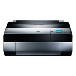 Stylus Pro 3800