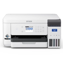 SureColor SC-F100