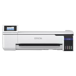 SureColor SC-F500