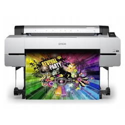 SureColor SC-P10000