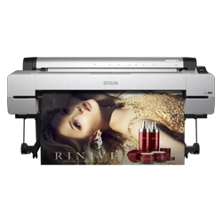 SureColor SC-P20000