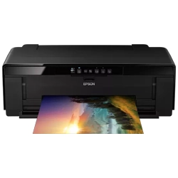 SureColor SC-P400